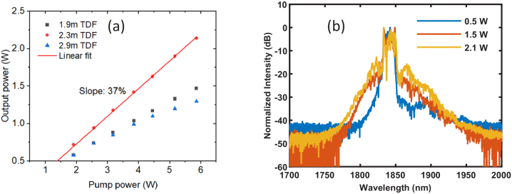 Fig. 4.