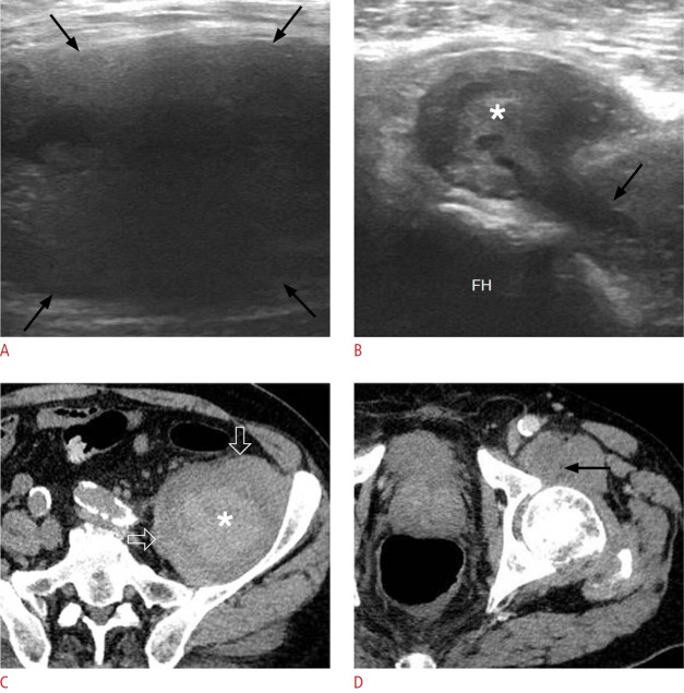 Fig. 22.