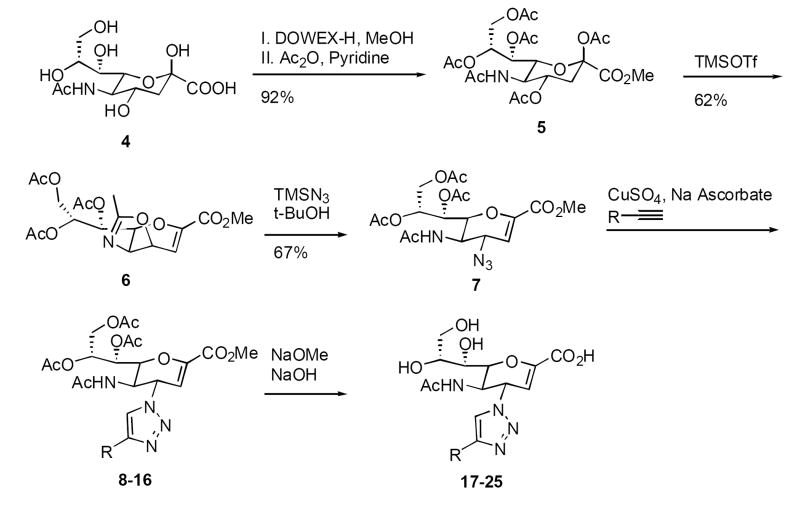 Scheme 2