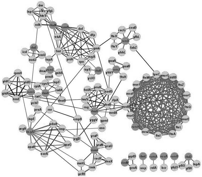 Figure 2.