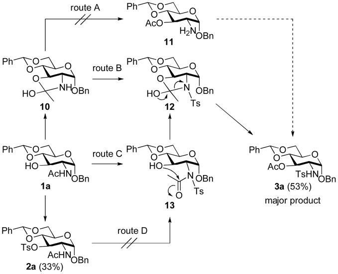 SCHEME 3