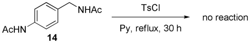 SCHEME 4