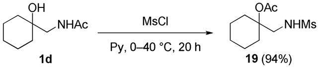 SCHEME 6