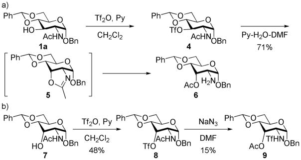 SCHEME 2