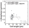 Figure 3—figure supplement 1.