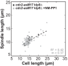 Figure 3—figure supplement 2.