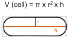 Figure 4—figure supplement 3.