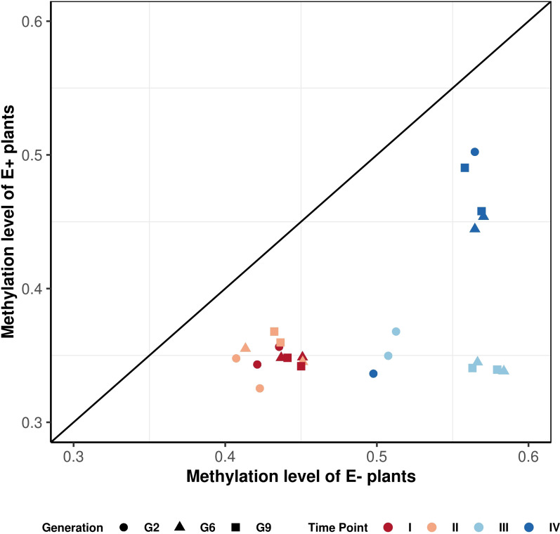 Figure 6