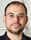 graphic file with name EJIC-2020-2486-g002.gif