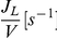 Inline graphic