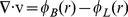 graphic file with name pone.0020344.e015.jpg