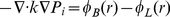 graphic file with name pone.0020344.e035.jpg