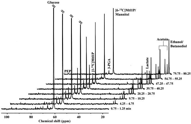 FIG. 3.