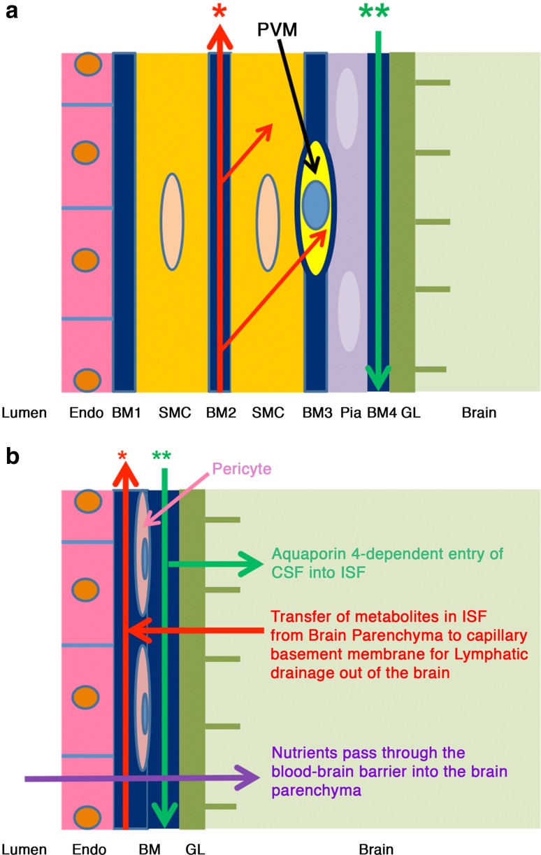 Fig. 7