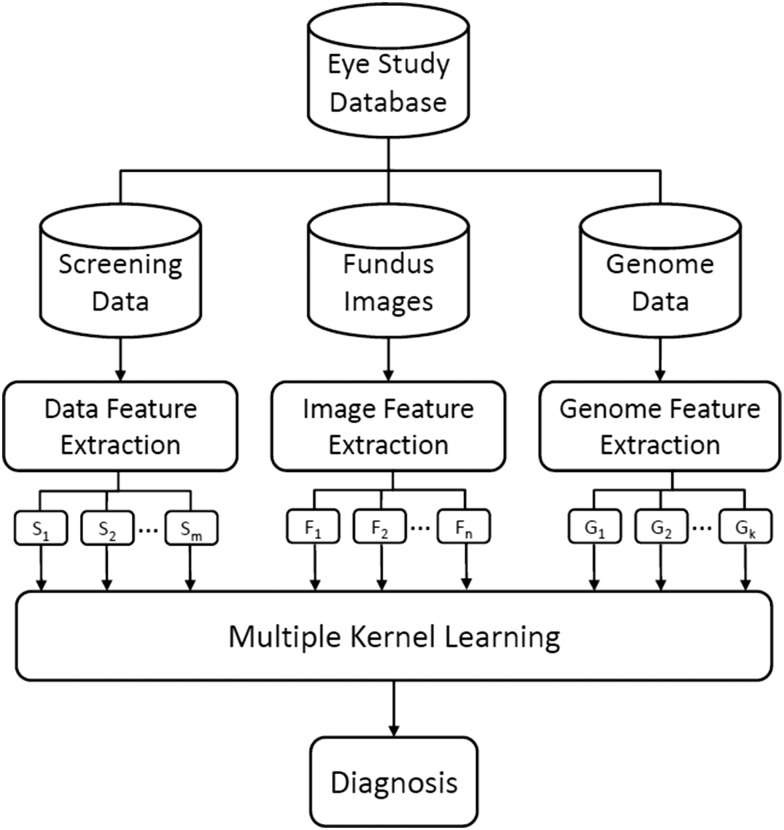 Figure 1