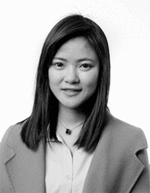 graphic file with name ADMA-32-0-g009.gif