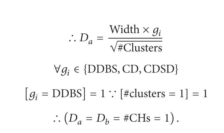 graphic file with name TSWJ2014-286575.e002.jpg