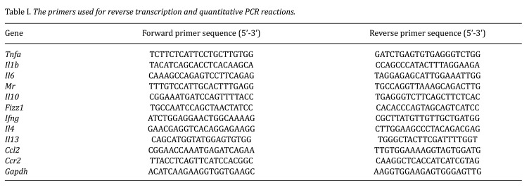 graphic file with name in_vivo-39-1359-i0001.jpg
