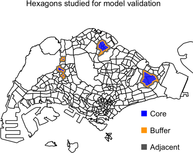 Fig. 7