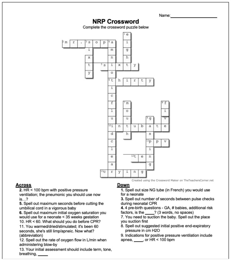 graphic file with name jetem-8-4-sg1f5.jpg