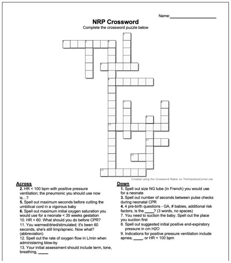 graphic file with name jetem-8-4-sg1f3.jpg