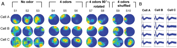 Figure 2.