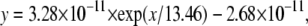 graphic file with name M1.gif