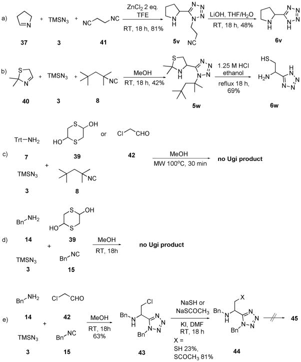 Scheme 10