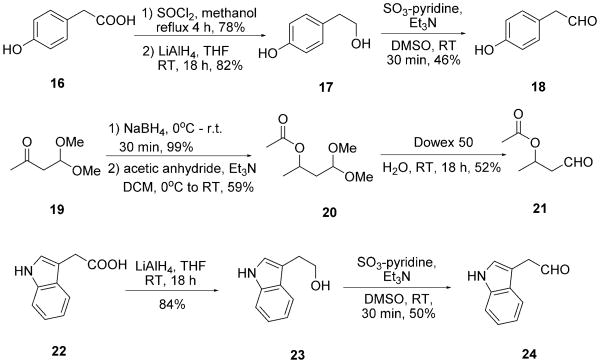 Scheme 6