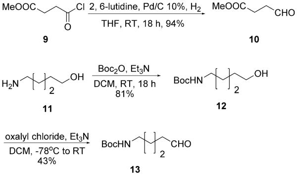 Scheme 4