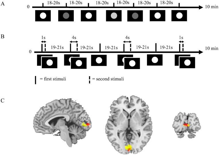 Fig 3