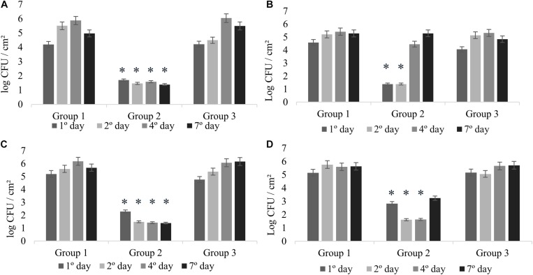 FIGURE 2