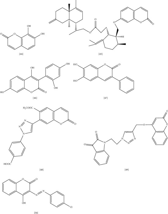 Figure 8