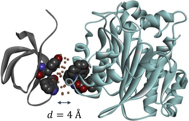 Figure 13