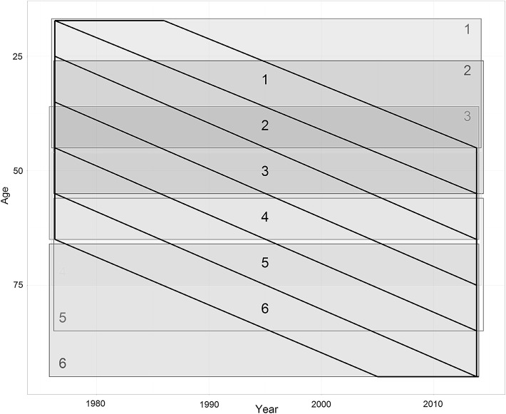 Fig. 3