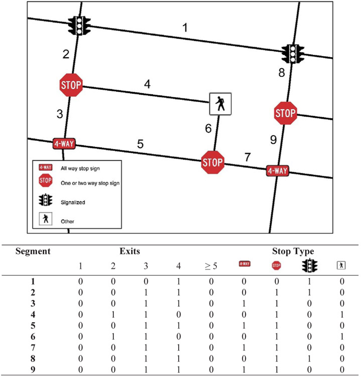 Fig. 2.