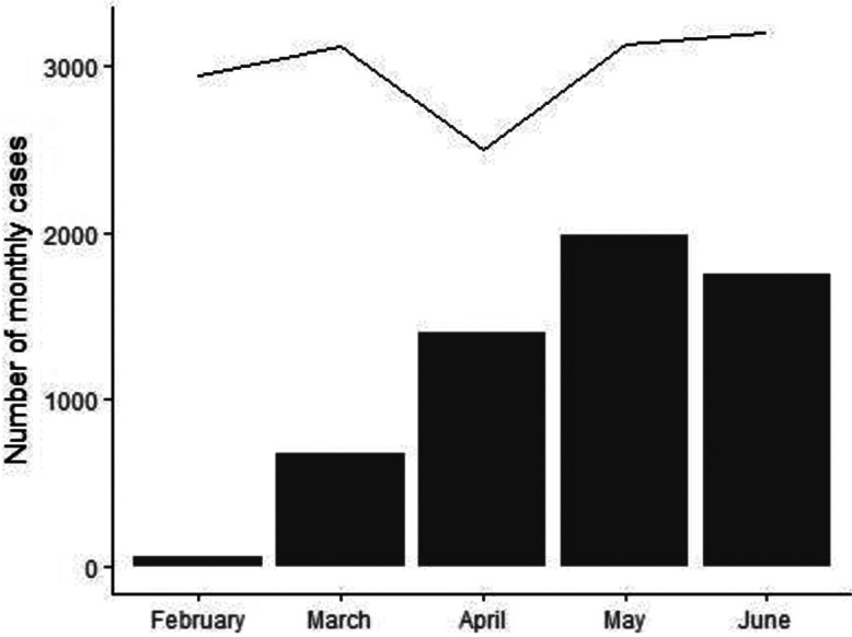 Fig. 1.