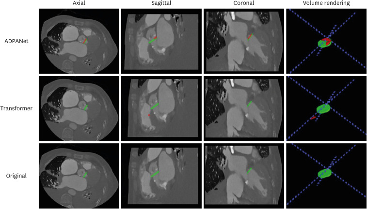 Fig. 6