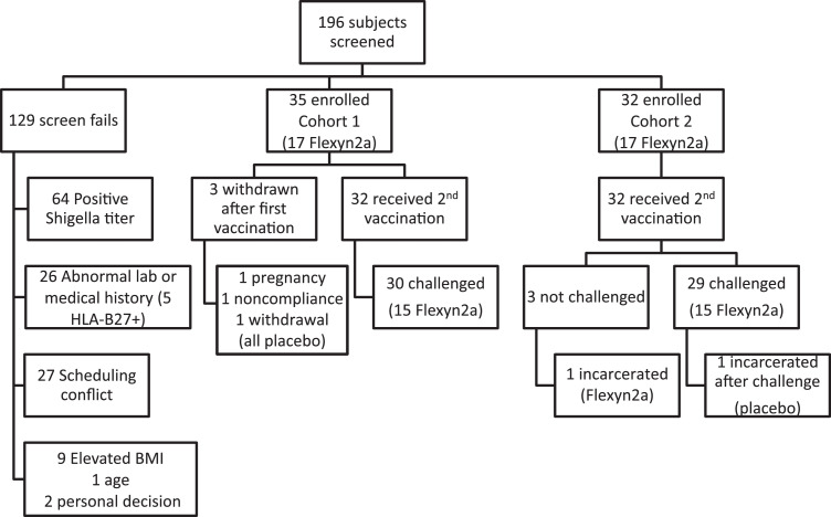 Fig 2: