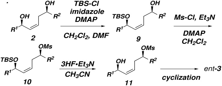 Scheme 3