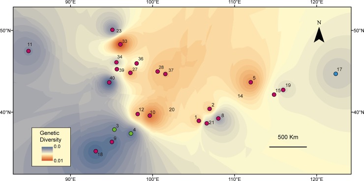 Fig 3