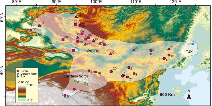 Fig 1