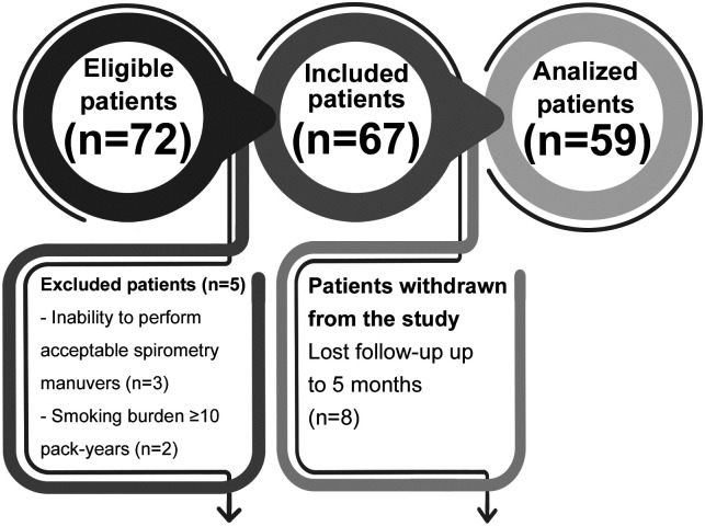 Fig 1