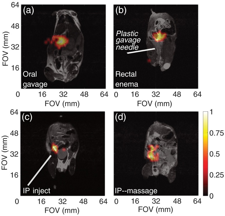 Fig. 7