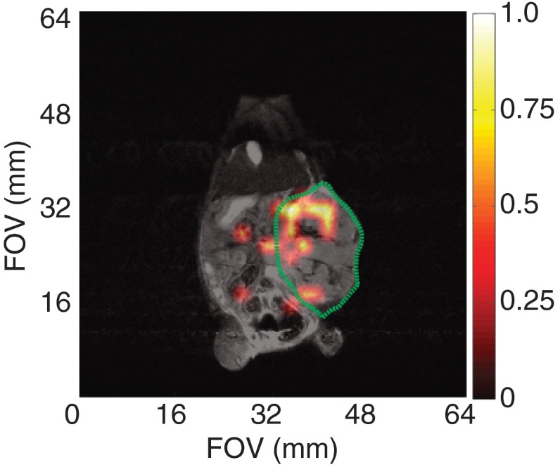 Fig. 8