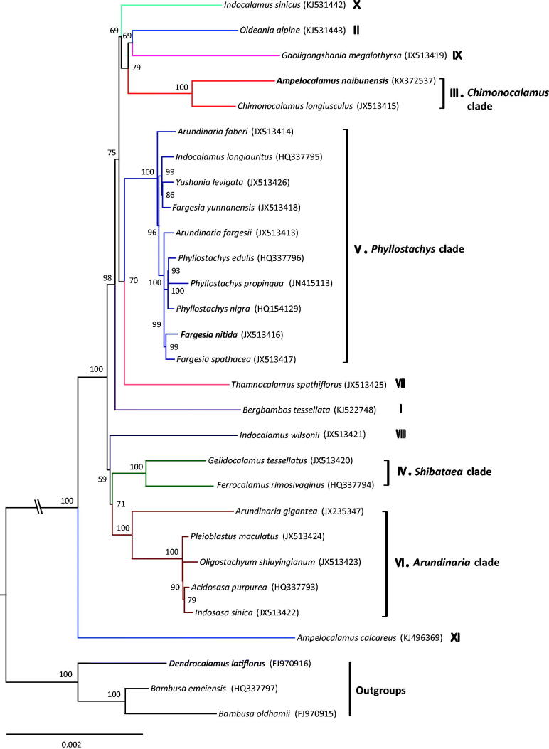 Figure 1.