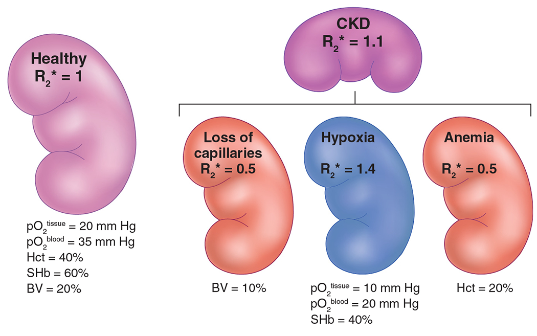 Figure 1 |