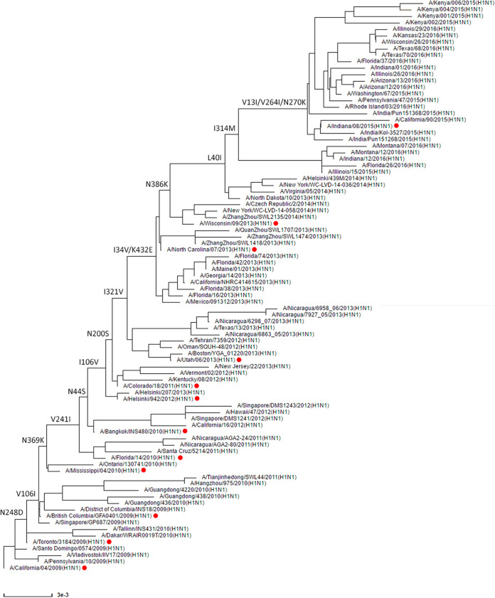 FIG 1