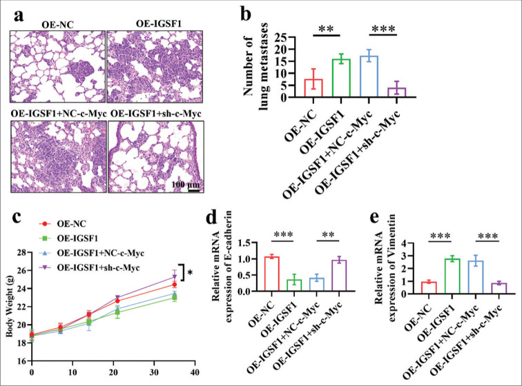 Figure 6: