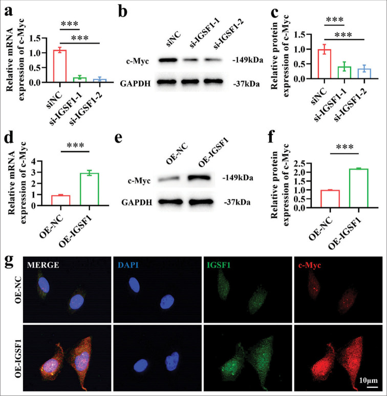 Figure 4: